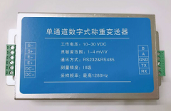 半岛综合体育：小型车排名前10名小型车口碑排行榜